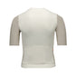 Jersey POC Cadence para Mujer