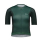 Jersey POC Cadence para Mujer