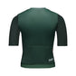 Jersey POC Cadence para Mujer