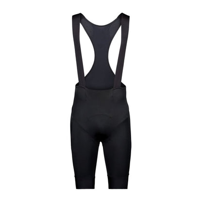 Bib Shorts POC Cadence Cargo