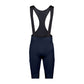 Bib Shorts POC Cadence Cargo