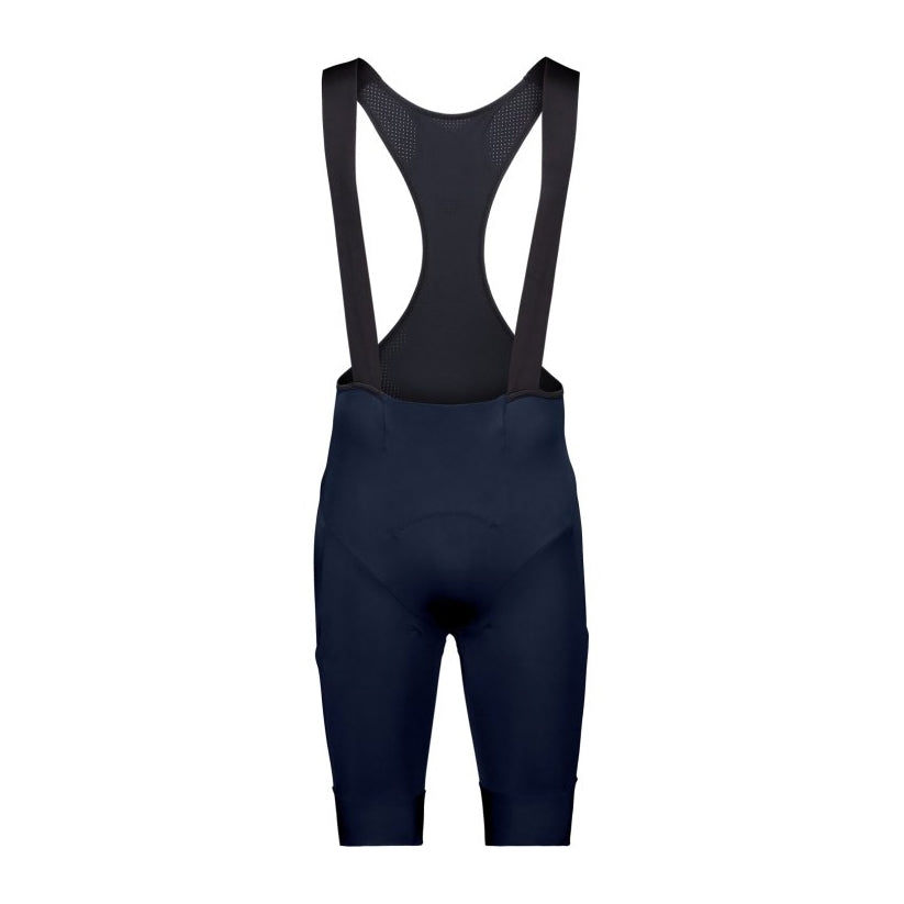 Bib Shorts POC Cadence Cargo