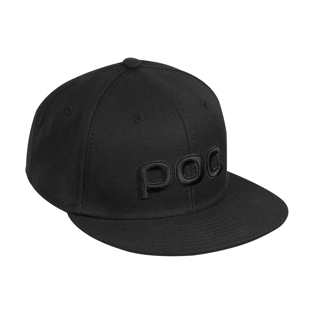 Gorra POC Corp