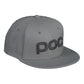 Gorra POC Corp