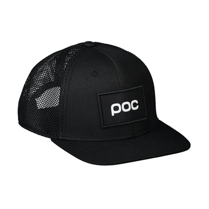 Gorra POC Trucker