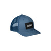 Gorra POC Trucker