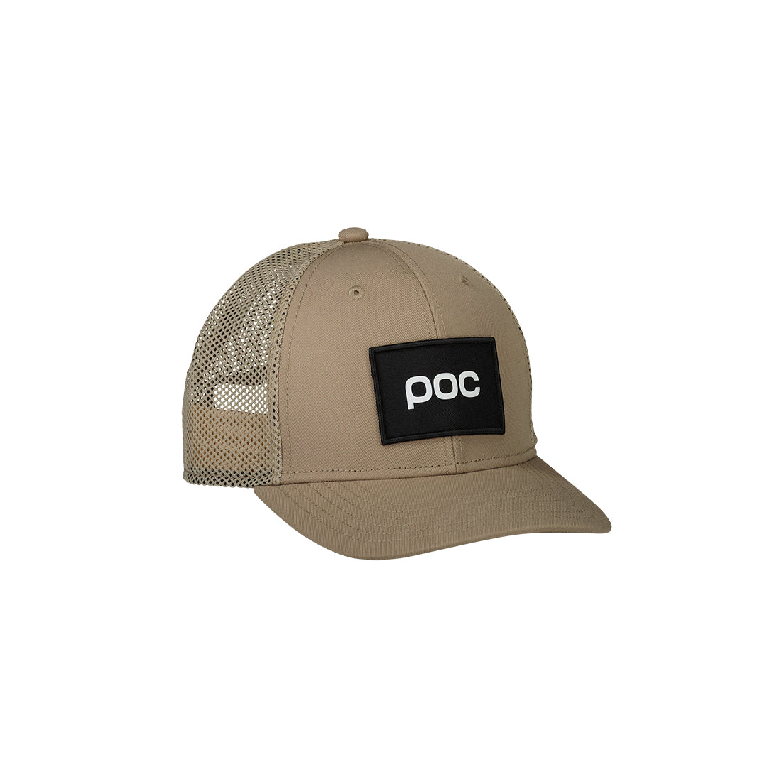 Gorra POC Trucker