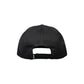 Gorra POC Essential MTB para Joven