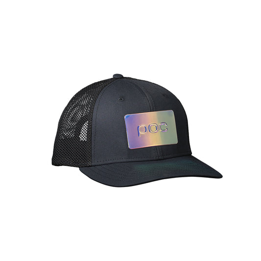 Gorra POC Essential MTB para Joven