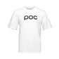 Playera POC