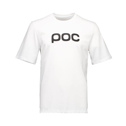 Playera POC