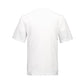 Playera POC