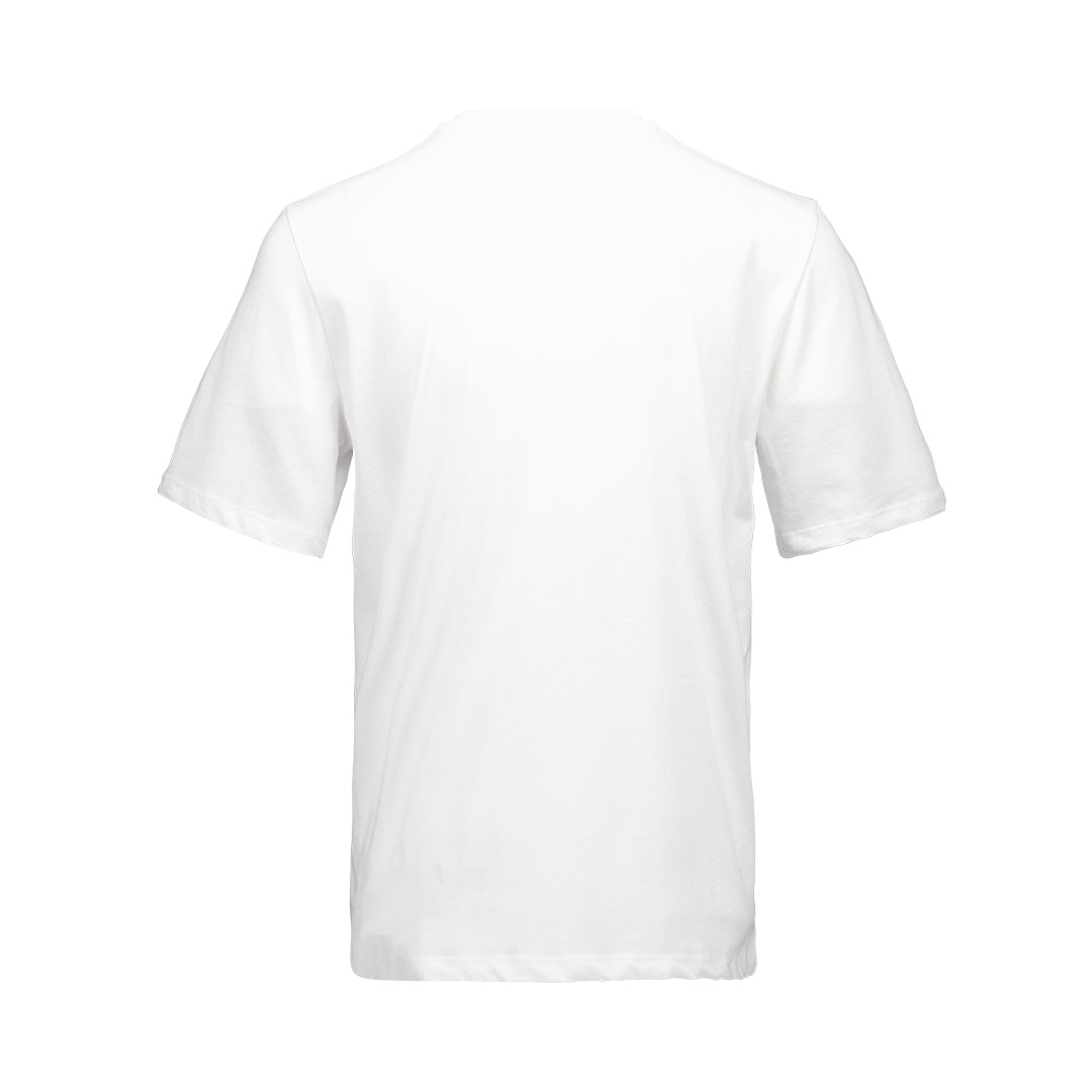 Playera POC