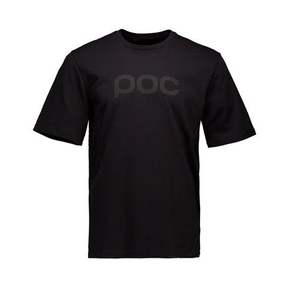 Playera POC