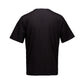 Playera POC