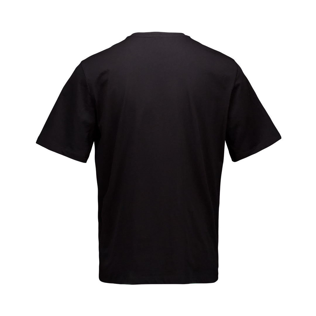 Playera POC