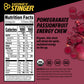 Honey Stinger Chews Pomegranate (Gomitas)