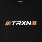 Playera Traxion - TRXN Retro