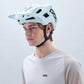Casco POC Kortal Race MIPS