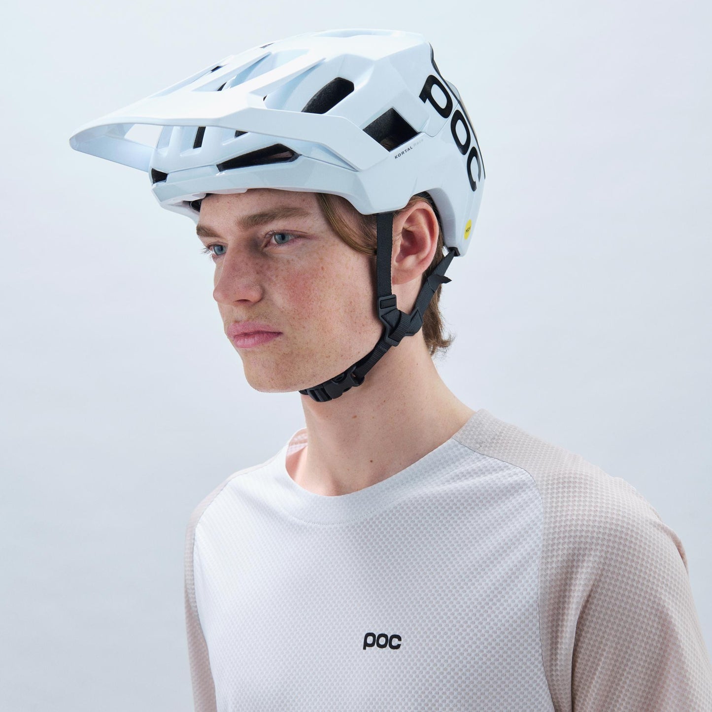 Casco POC Kortal Race MIPS