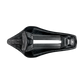 Asiento Prologo Predator//01 TRI