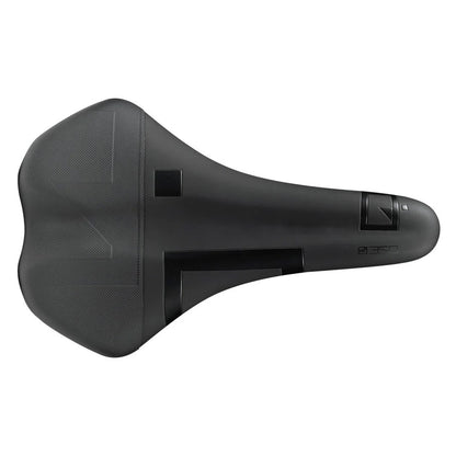 Asiento Proxim W350 155 - Riel T2.0