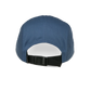 Gorra Peasy Azul