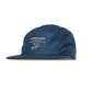 Gorra Peasy Azul