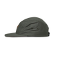 Gorra Peasy Verde Militar