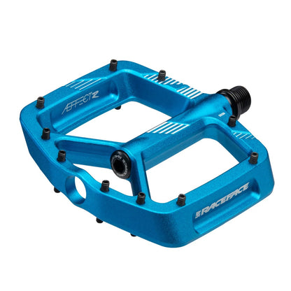 Pedal Aeffect R, Raceface