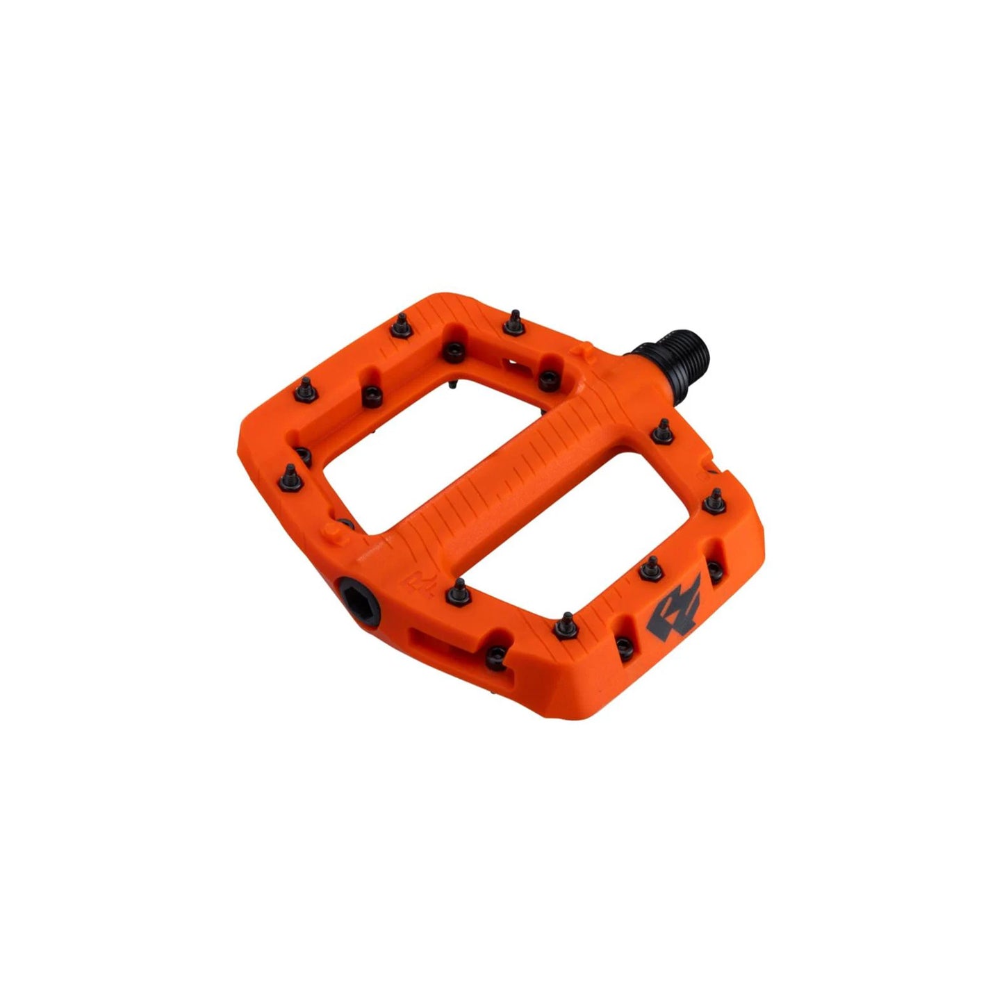 Nuevo Pedal Chester 2024 Raceface