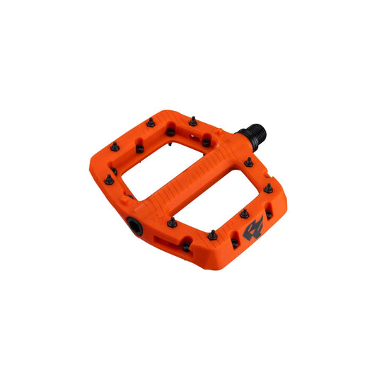 Nuevo Pedal Chester 2024 Raceface