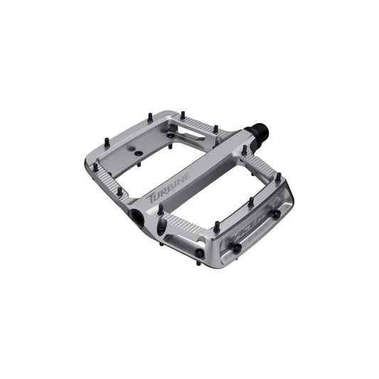 Nuevo Pedal Turbine