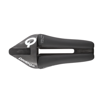 Asiento Prologo Predator//01 TRI