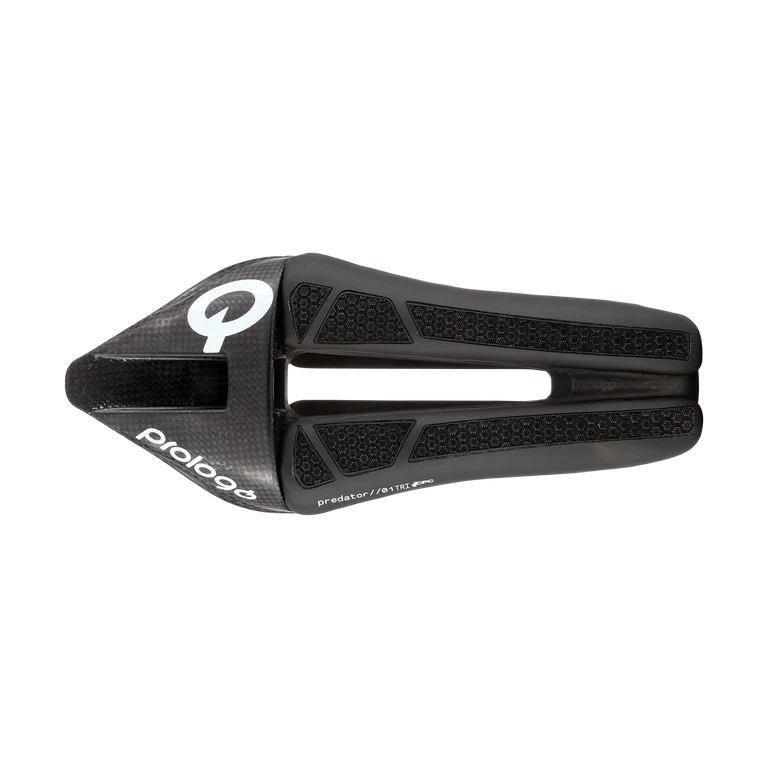 Asiento Prologo Predator//01 TRI CPC