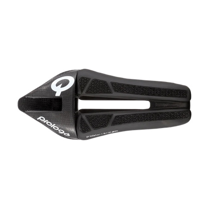 Asiento Prologo Predator//01 TRI CPC