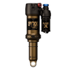 Amortiguador Fox Float X 2027