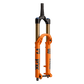 Horquilla Fox 38, Factory