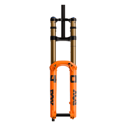 Horquilla Fox 40, Factory