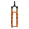 Horquilla Fox 38, Factory
