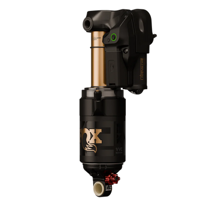 Amortiguador FOX Float X2 Live Valve NEO