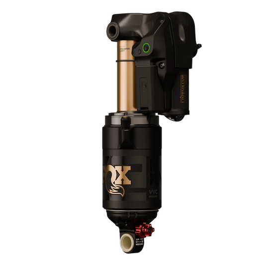 Amortiguador FOX Float X2 Live Valve NEO