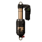 Amortiguador FOX Float X2 Live Valve NEO