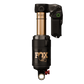 Amortiguador FOX Float X2 Live Valve NEO