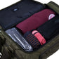 PEREGRINO 30L - MOSS