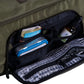 PEREGRINO 30L - MOSS
