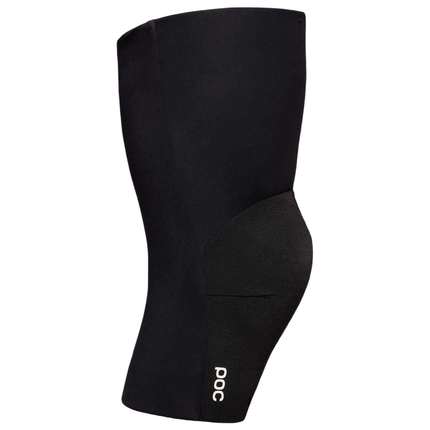 Rodillera POC VPD Max