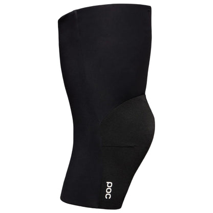 Rodillera POC VPD Max
