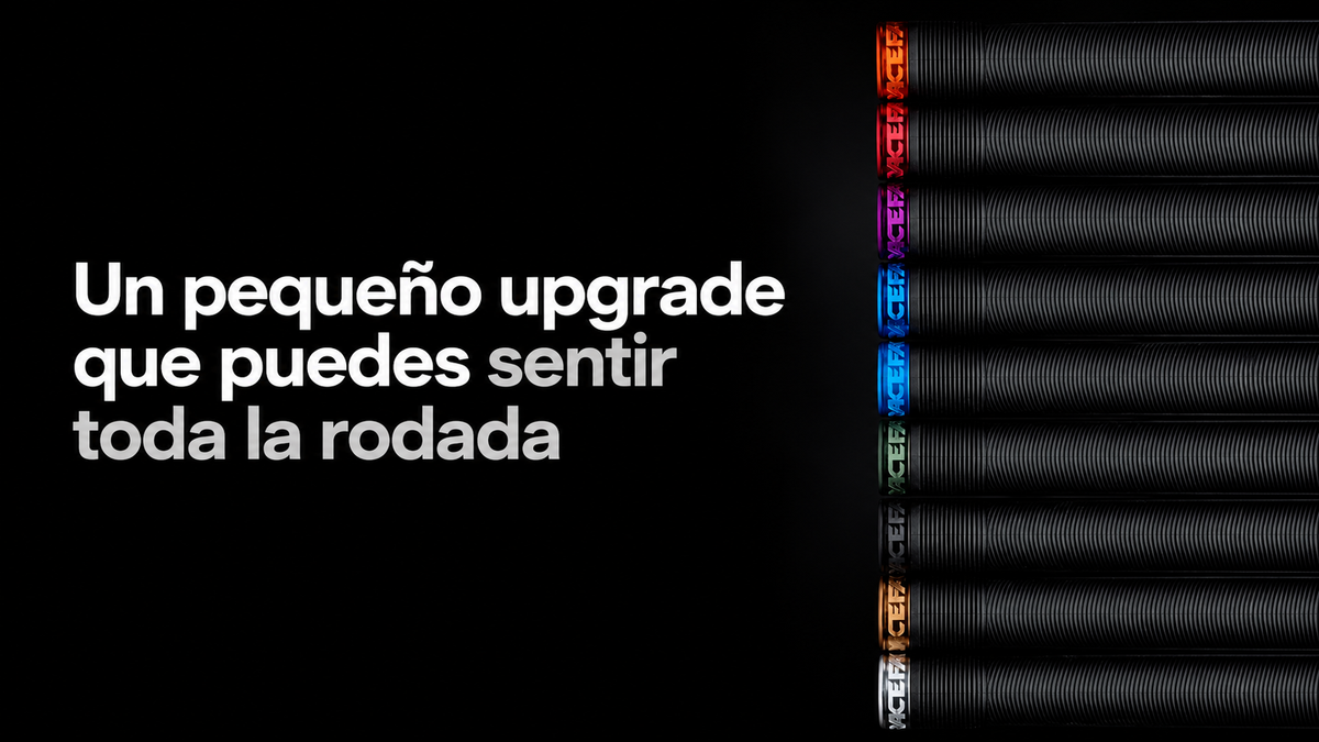 Imagen del hero