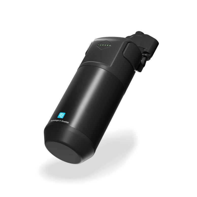 KIT BATERIA EXTERNA TQ HPR50 160WH NEAT 2024